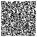 QR code with Pump Doctor contacts