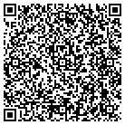 QR code with Philnite Concepts Inc contacts