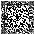 QR code with Central States Enterprises Inc contacts
