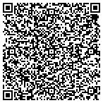 QR code with Simanton Mechanical contacts