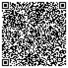 QR code with French Lick Township Trustee contacts