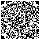 QR code with Kaladi Brothers Coffee Co contacts