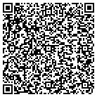 QR code with Artisan Stone Design contacts