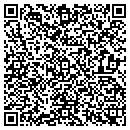 QR code with Petersburg Electronics contacts