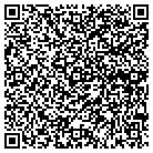 QR code with Capital Title Agency Inc contacts
