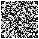 QR code with Howard County Surveyor contacts