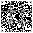 QR code with Matrix Label Systems contacts