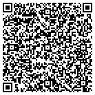 QR code with Surber Revocable Trust contacts