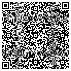 QR code with Designer Samples Unlimited contacts