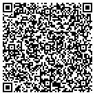 QR code with Arctic General Contracting contacts