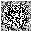 QR code with Knox County ARC contacts