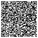 QR code with Kenneth Nettles contacts