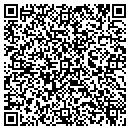 QR code with Red Mesa High School contacts