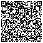 QR code with Johnson Township Trustee contacts