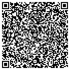 QR code with Aquatic Enhancement & Survey contacts