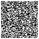 QR code with Jason's Bait & Tackle Place contacts