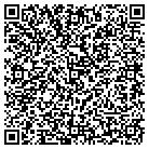 QR code with Decatur County Child Support contacts