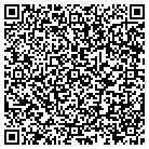 QR code with Public Access Transportation contacts