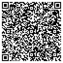 QR code with Firstlease Inc contacts