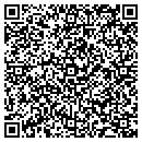QR code with Wanda Shaw Draperies contacts