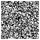 QR code with Alaskan Experience Travel contacts
