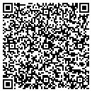 QR code with Graf's Sealcoating contacts