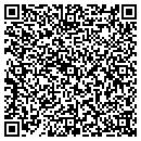 QR code with Anchor Industries contacts