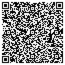 QR code with Cools Thing contacts