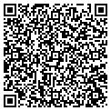 QR code with Don Rush contacts