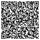 QR code with Acorn Cottage Gallery contacts