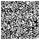QR code with Interplane Us A LLC contacts