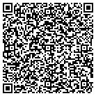 QR code with Medical & Scientific Info contacts