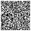 QR code with Darbo & Sons contacts