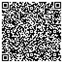 QR code with Etters Rv contacts