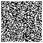 QR code with Lagrange County Highway Department contacts