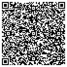 QR code with Mittal Steel USA Burns Harbor contacts