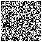 QR code with Pleasant Valley Equipment contacts
