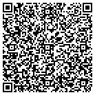 QR code with Michiana Free Net Society Inc contacts