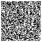 QR code with Bogard Veterinary Clinic contacts