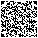 QR code with ASAP Sealcoating Inc contacts