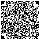 QR code with Beinder Construction Co contacts
