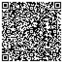 QR code with Frank McLane contacts