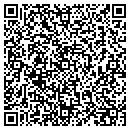 QR code with Steritech Group contacts
