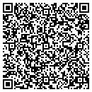 QR code with US Trades Global contacts