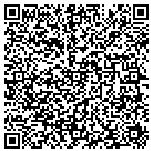 QR code with Westerner Products-Tucson Inc contacts