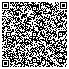 QR code with Research Consultants Group Inc contacts