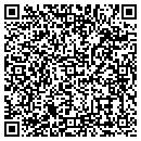 QR code with Omega Properties contacts