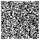 QR code with Decorator Industries Inc contacts