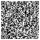 QR code with AEA Federal Credit Union contacts