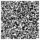 QR code with Wild West Screenprinting & EMB contacts